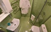 Туры в отель Гостевой дом Кострома
