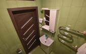 Туры в отель Гостевой дом Кострома