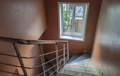 Туры в отель Гостевой дом Кострома
