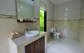 Туры в отель Rumah Bakti