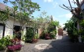 Туры в отель Rumah Bakti