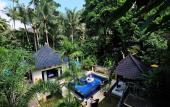 Туры в отель Rumah Bakti