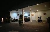 Туры в отель Rumah Bakti