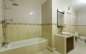 Туры в отель Rumah Bakti