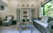 Туры в отель Rumah Bakti