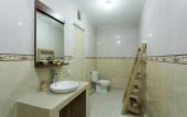 Туры в отель Rumah Bakti