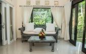 Туры в отель Rumah Bakti
