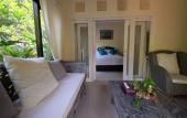 Туры в отель Rumah Bakti