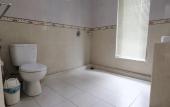Туры в отель Rumah Bakti