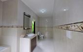 Туры в отель Rumah Bakti
