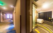 Туры в отель Holiday Inn Express Chengdu Jinniu by IHG