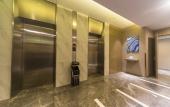 Туры в отель Holiday Inn Express Chengdu Jinniu by IHG