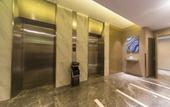 Туры в отель Holiday Inn Express Chengdu Jinniu by IHG