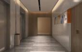 Туры в отель Holiday Inn Express Chengdu Jinniu by IHG