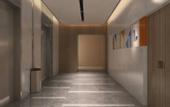 Туры в отель Holiday Inn Express Chengdu Jinniu by IHG