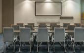 Туры в отель Holiday Inn Express Chengdu Jinniu by IHG