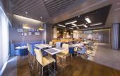 Туры в отель Holiday Inn Express Chengdu Jinniu by IHG