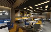 Туры в отель Holiday Inn Express Chengdu Jinniu by IHG