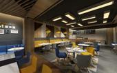 Туры в отель Holiday Inn Express Chengdu Jinniu by IHG