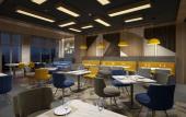 Туры в отель Holiday Inn Express Chengdu Jinniu by IHG