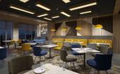 Туры в отель Holiday Inn Express Chengdu Jinniu by IHG