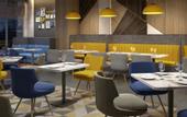 Туры в отель Holiday Inn Express Chengdu Jinniu by IHG