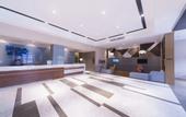 Туры в отель Holiday Inn Express Chengdu Jinniu by IHG