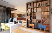 Туры в отель Holiday Inn Express Chengdu Jinniu by IHG