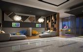 Туры в отель Holiday Inn Express Chengdu Jinniu by IHG