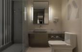 Туры в отель Holiday Inn Express Chengdu Jinniu by IHG