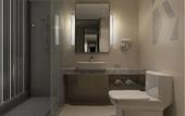 Туры в отель Holiday Inn Express Chengdu Jinniu by IHG