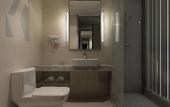 Туры в отель Holiday Inn Express Chengdu Jinniu by IHG