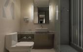 Туры в отель Holiday Inn Express Chengdu Jinniu by IHG