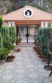 Туры в отель Dalyan Palace Villa