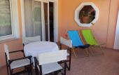 Туры в отель Dalyan Palace Villa