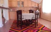 Туры в отель Dalyan Palace Villa