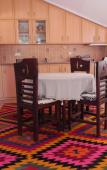 Туры в отель Dalyan Palace Villa