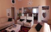 Туры в отель Dalyan Palace Villa