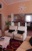 Туры в отель Dalyan Palace Villa