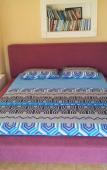 Туры в отель Dalyan Palace Villa