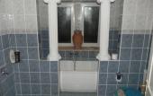 Туры в отель Dalyan Palace Villa