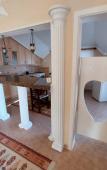 Туры в отель Dalyan Palace Villa