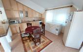 Туры в отель Dalyan Palace Villa