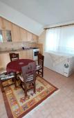 Туры в отель Dalyan Palace Villa