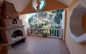 Туры в отель Dalyan Palace Villa