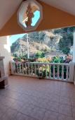 Туры в отель Dalyan Palace Villa