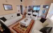 Туры в отель Dalyan Palace Villa