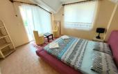 Туры в отель Dalyan Palace Villa