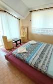 Туры в отель Dalyan Palace Villa