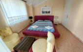 Туры в отель Dalyan Palace Villa
